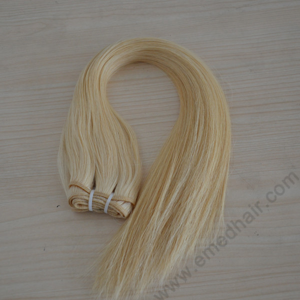 hair extension suppliers